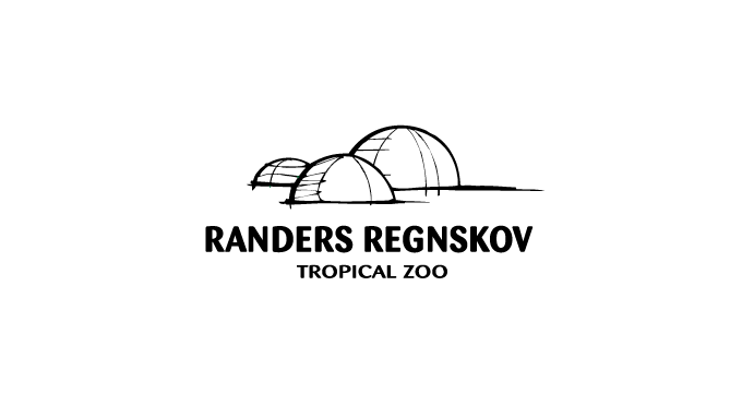 Randers Regnskov